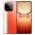 onde comprar vivo iQOO Neo 10