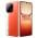 comprar vivo iQOO Neo 10 barato