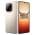 onde comprar vivo iQOO Neo 10