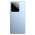 donde comprar realme GT 7