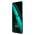 comprar realme GT 7 barato