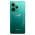mejor precio para realme GT 7
