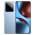ofertas para realme GT 7