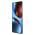 tiendas que venden el realme GT 7
