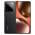 mejor precio para realme GT 7