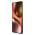 ofertas para realme GT 7