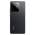 comprar realme GT 7 barato