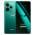 tiendas que venden el realme GT 7