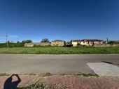 Letzter Kameratest vivo X200 Ultra - Panorama