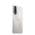 deals for OnePlus Ace 5 Ultra