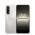 stores that sells OnePlus Ace 5 Ultra