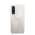 buy cheap OnePlus Ace 5 Ultra