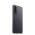 where to buy OnePlus Ace 5 Ultra