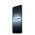where to buy OnePlus Ace 5 Ultra