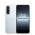 deals for OnePlus Ace 5 Ultra