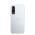 stores that sells OnePlus Ace 5 Ultra