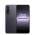 best price for OnePlus Ace 5 Ultra