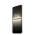 best price for OnePlus Ace 5 Ultra