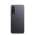 deals for OnePlus Ace 5 Ultra