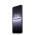 buy cheap OnePlus Ace 5 Ultra