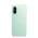 stores that sells OnePlus Ace 5 Racing Edition