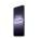 buy cheap OnePlus Ace 5 Racing Edition