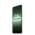 where to buy OnePlus Ace 5 Racing Edition