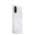 deals for OnePlus Ace 5 Racing Edition
