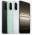 where to buy OnePlus Ace 5 Racing Edition