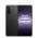 best price for OnePlus Ace 5 Racing Edition
