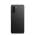 deals for OnePlus Ace 5 Racing Edition