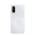 buy cheap OnePlus Ace 5 Racing Edition
