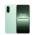 deals for OnePlus Ace 5 Racing Edition