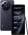 promotions pour Alcatel V3 Ultra