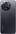 promotions pour Alcatel V3 Classic