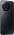 acheter Alcatel V3 Classic pas cher