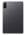 acheter Xiaomi Redmi Pad 2 pas cher