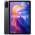 meilleur prix pour Xiaomi Redmi Pad 2