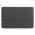 promotions pour Xiaomi Redmi Pad 2
