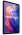 magasins qui vendent le Xiaomi Redmi Pad 2