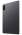 où acheter Xiaomi Redmi Pad 2