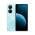 dove acquistare Huawei nova Y74