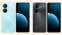 miglior prezzo per Huawei nova Y74