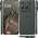 promotions pour Motorola Edge (2025)