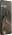 magasins qui vendent le Motorola Edge (2025)