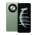 Oferty na Acer Super ZX