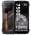 meilleur prix pour Blackview Oscal Pilot 3 5G