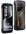 promotions pour Blackview Oscal Pilot 3 5G