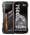 où acheter Blackview Oscal Pilot 3 5G