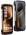 magasins qui vendent le Blackview Oscal Pilot 3 5G